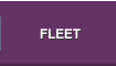 Fleet